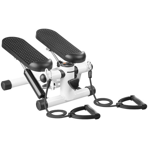 Pearl sports mini stepper mit - mini-stepper,