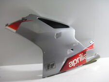 Aprilia RSV 1000 Mille R, RR, 2004 Seitenverkleidung links Verkleidung 
