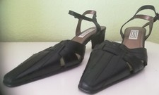 Eleganter Damen Schuh