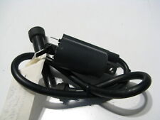 Zündspule (129700) mit Kabel und Stecker für hinteren Zylinder Sachs b-805 b805