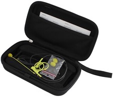 DPA d:fine Headset Mikrofon