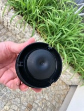 MERCEDES R230 SL500 SL55 SLK