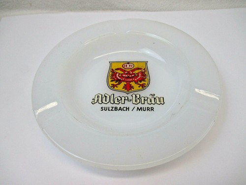 Aschenbecher keramik - aschenbecher,