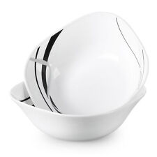 Salatschalen 2-teilige