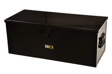 Werkzeugkiste Transportkiste