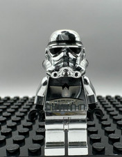 LEGO Star Wars: Imperial