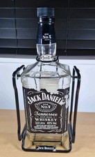 Jack daniel liter - jack, daniel’s