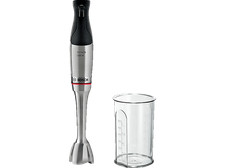 BOSCH MSM6M810 Serie 6