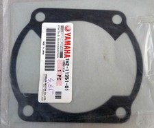 Zylinderfussdichtung OEM für