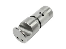 Kipphebelachse DT Spare Parts