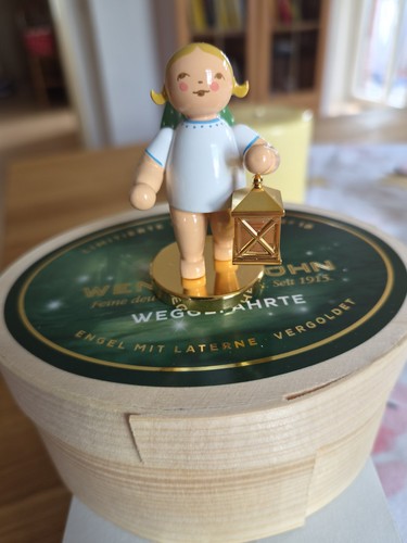 Wendt kühn goldedition no - &,