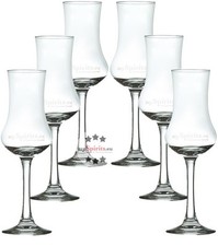 Myspirits schnapskelch 6 x - -,