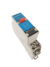 Schupa NFR-1w Relais 220V AC