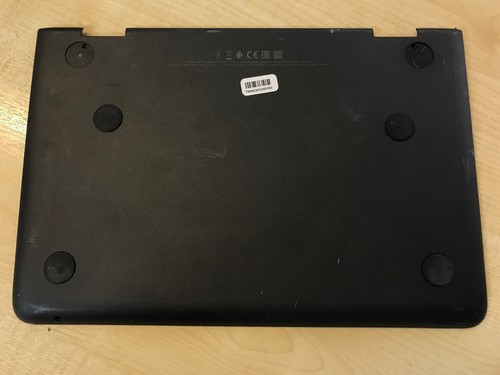 Stream x360 aa lcd - hp, 11-aa