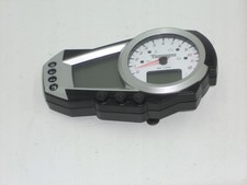 Triumph speed triple 1050 - triumph,
