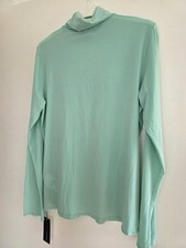 Neu Marc Cain N6 Gr. 42 44