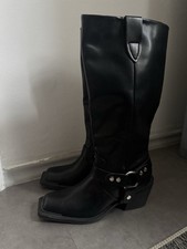 Cowboy Stiefel Boots 41