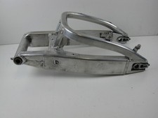 Honda CBR 900 SC 33 Bj.96-97