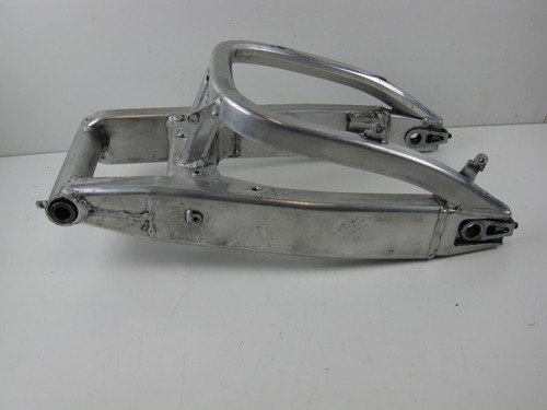 Honda cbr 900 - honda,
