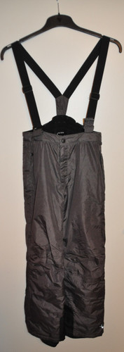 Crivit skihose kinder - crivit,