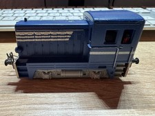 Piko BN150 H0 Rangierlok guter