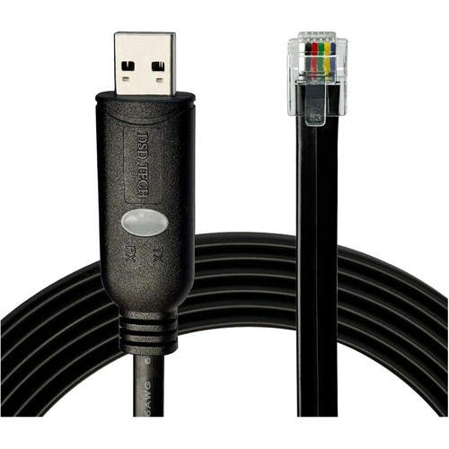 Usb auf rj12 kabel - auf,