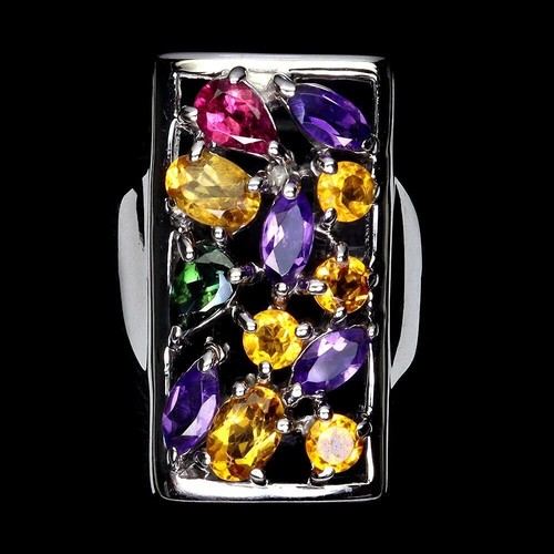 Ein traum designer ring - traum-designer, ring-925er