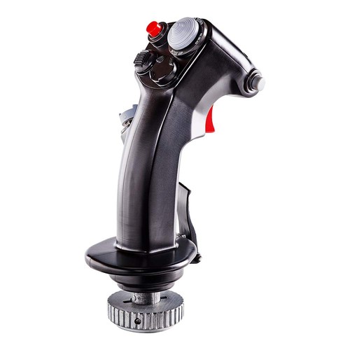 Thrustmaster 16c viper hotas - f-16c,