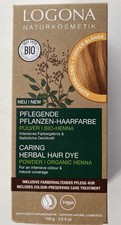 LOGONA Pflegende