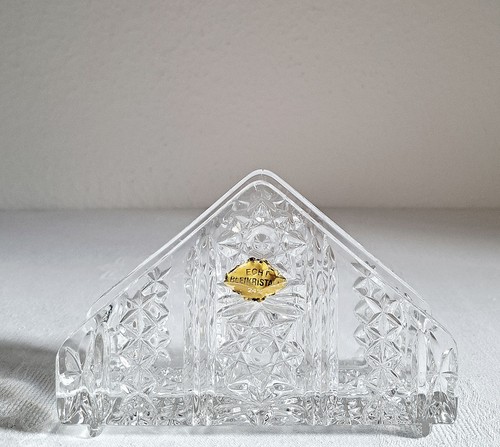Serviettenhalter - , 24%