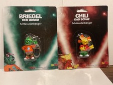 Bernd das Brot 2004 Kika ZDF 2