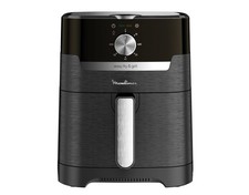 Tefal Heißluftfritteuse