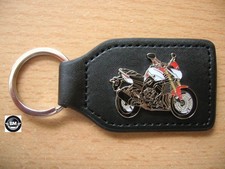 Yamaha FZ 8 FZ8 Fazer8 Fazer 8