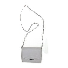 C&A, Umhängetasche, Damen