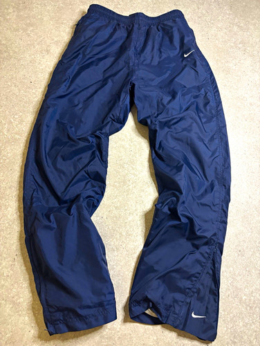 Nike herren trainingshose - nike,