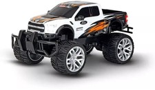 CARRERA 2,4GHz Ford F-150