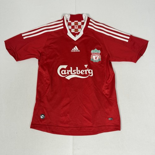 Liverpool 2008 heim - liverpool,