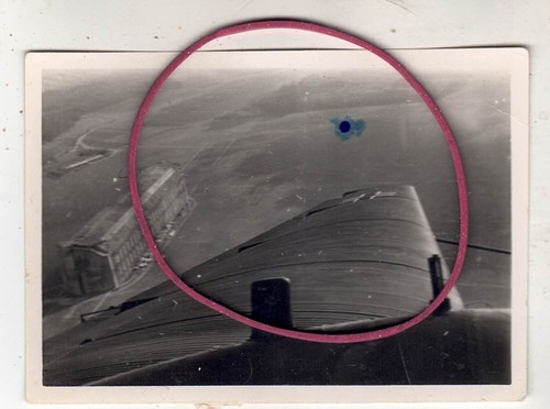 Photo foto flugzeug - photo, junkers