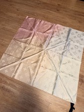 LOUIS VUITTON AURORA 90