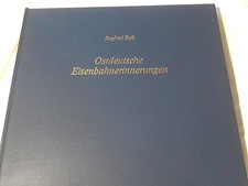 Ostdeutsche