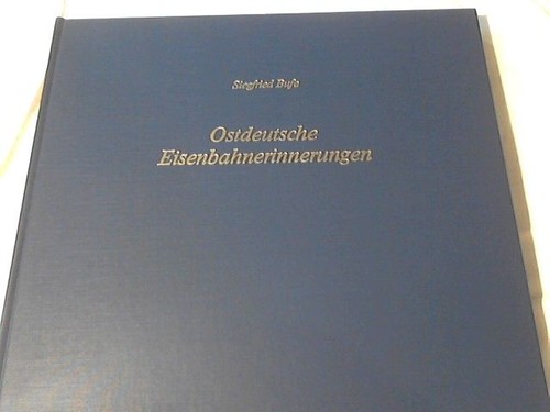 Ostdeutsche
