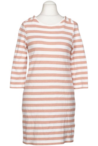 Henri lloyd kleid - henri, damen
