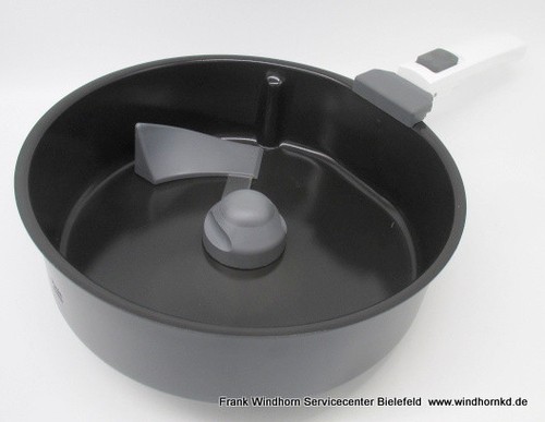 Delonghi multicooker - delonghi,