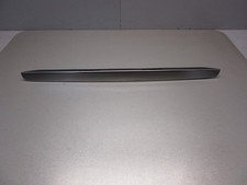 Griffleiste Heckklappe Griff