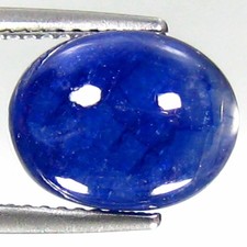 6.64 Cts Astonishing (11 x 8