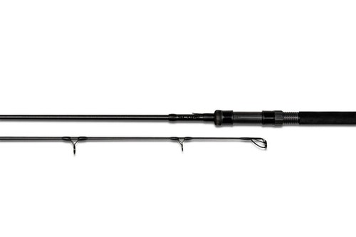 Nash tackle scope black - tackle,