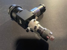 VIXEN GA-4 - 31,7 mm