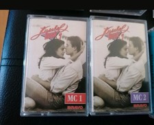 Bravo Kuschelrock 7 MC