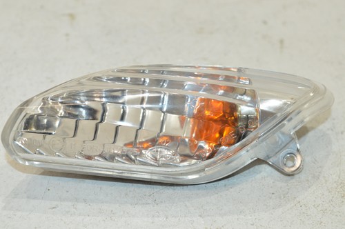Aprilia lc blinker - aprilia,