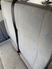 Sitz rechts vorn Volkswagen